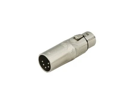 Купить ROXTONE RA5XM3XF по выгодной цене в Нижнем Новгороде