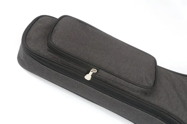 sevillia_gb-w41_bk_(9)