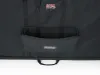 Купить GATOR G-LCD-TOTE60 по выгодной цене в Нижнем Новгороде