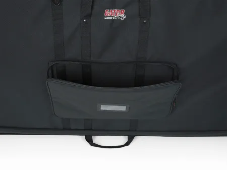 Купить GATOR G-LCD-TOTE60 по выгодной цене в Нижнем Новгороде