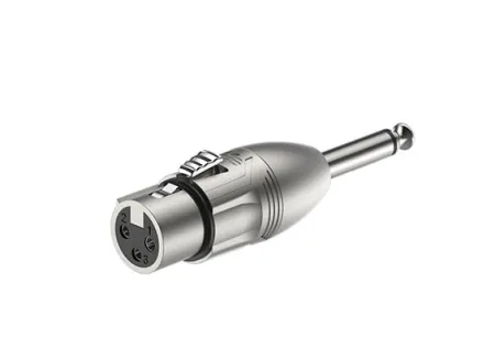 ROXTONE RA2XFJM ROXTONE RA2XFJM