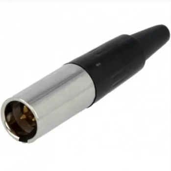 AVCLINK 92M-501S(3P)