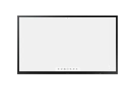 Купить Samsung WM85R по выгодной цене в Нижнем Новгороде