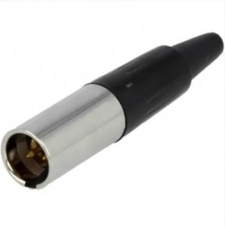 AVCLINK 92M-501S(3P)