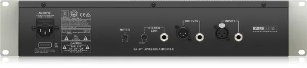 52f35bz8kkw8o0cgc04kc4kso 52f35bz8kkw8o0cgc04kc4kso