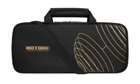 Купить Hotone Ampero Gig Bag Junior по выгодной цене в Нижнем Новгороде