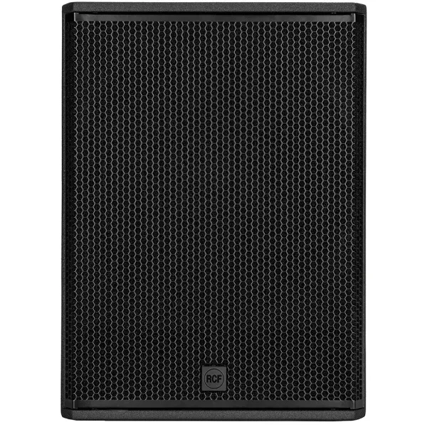 RCF SUB 708-AS MK3 RCF SUB 708-AS MK3