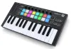 NOVATION Launchkey 25 [MK3]