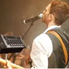 Купить BEHRINGER PMP500MP3 по выгодной цене в Нижнем Новгороде
