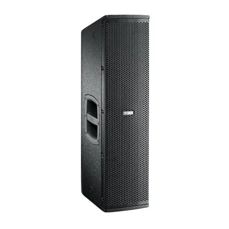 Купить FBT VERTUS CLA 206A по выгодной цене в Нижнем Новгороде