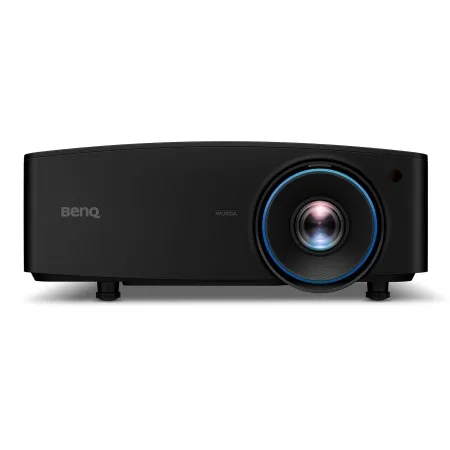 BenQ LU935ST BenQ LU935ST