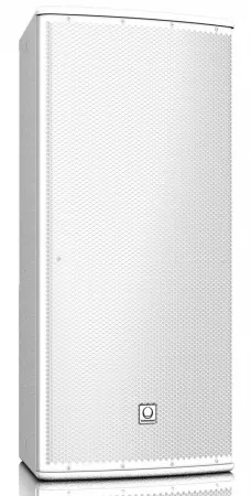 Купить Turbosound ATHENS TCS122/64-WH по выгодной цене в Нижнем Новгороде