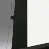 Купить Draper Premier XL HDTV (9:16) 467/184" 229*406 XT1000VB ebd 12" case Black по выгодной цене в Нижнем Новгороде