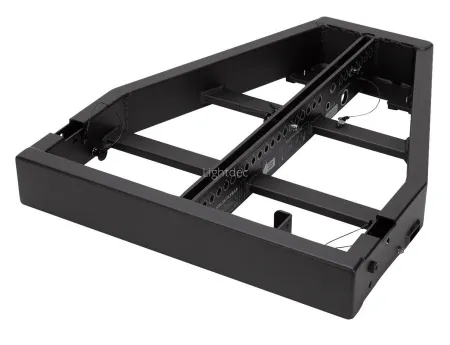 d174cdfa50d76ecfc6d1795df03fe499 d174cdfa50d76ecfc6d1795df03fe499