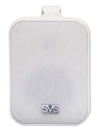 SVS Audiotechnik WSP-40 White SVS Audiotechnik WSP-40 White