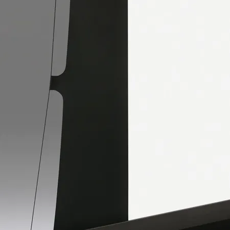 Купить Draper Premier XL HDTV (9:16) 467/184" 229*406 XT1000VB ebd 12" case Black по выгодной цене в Нижнем Новгороде