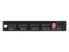 Купить iconBIT HS-2504 по выгодной цене в Нижнем Новгороде
