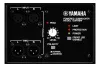 Купить YAMAHA DSR118W по выгодной цене в Нижнем Новгороде
