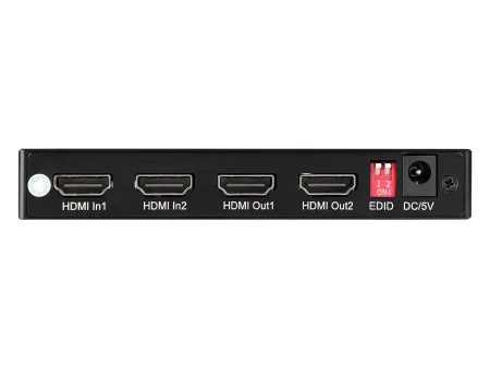 Купить iconBIT HS-2504 по выгодной цене в Нижнем Новгороде