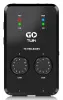 Купить TC HELICON GO TWIN по выгодной цене в Нижнем Новгороде