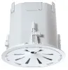 Купить JBL Control 47C/T по выгодной цене в Нижнем Новгороде