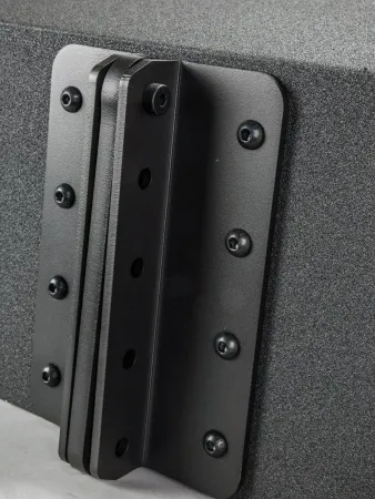 85064387fafdf8d9fc24244c8cd4d434 85064387fafdf8d9fc24244c8cd4d434