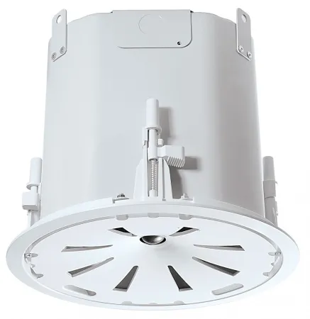 Купить JBL Control 47C/T по выгодной цене в Нижнем Новгороде