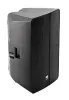 Купить Echo Acoustic EM112P по выгодной цене в Нижнем Новгороде