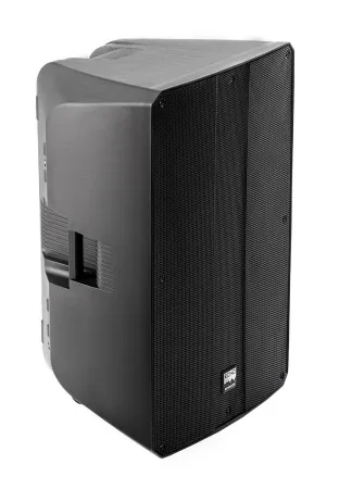 Купить Echo Acoustic EM112P по выгодной цене в Нижнем Новгороде