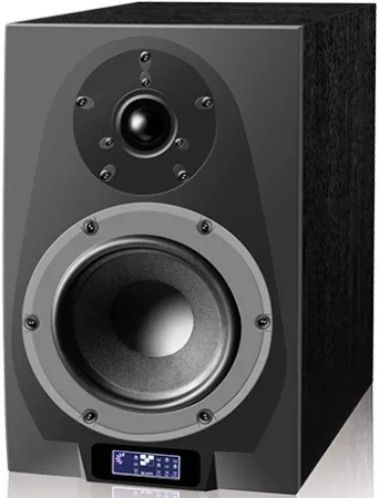 v5zogg2spvdvbsp507r7nev19tmejnol