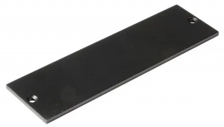 Купить ONSTAGE RPB1500 по выгодной цене в Нижнем Новгороде