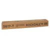 Купить ROCKDALE 3617_T по выгодной цене в Нижнем Новгороде