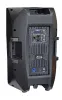 Купить XLINE SPX-600 PRO по выгодной цене в Нижнем Новгороде