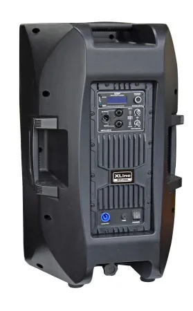 Купить XLINE SPX-600 PRO по выгодной цене в Нижнем Новгороде