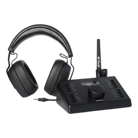 Купить Genelec UNIO PRM по выгодной цене в Нижнем Новгороде