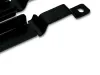 Купить SVS Audiotechnik PAF-10S Black Flybar по выгодной цене в Нижнем Новгороде