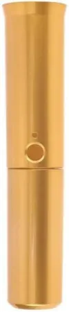 Купить SHURE WA712-GLD по выгодной цене в Нижнем Новгороде