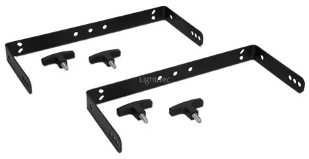 98f2091faa7b1e6d02ac25207c241744 98f2091faa7b1e6d02ac25207c241744