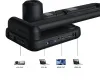 Купить IQBoard IQView E4521 по выгодной цене в Нижнем Новгороде
