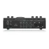 Купить BEHRINGER STUDIO L по выгодной цене в Нижнем Новгороде