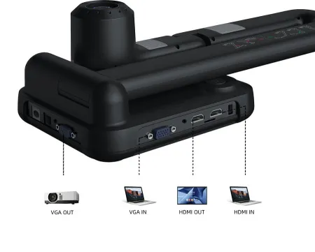 Купить IQBoard IQView E4521 по выгодной цене в Нижнем Новгороде
