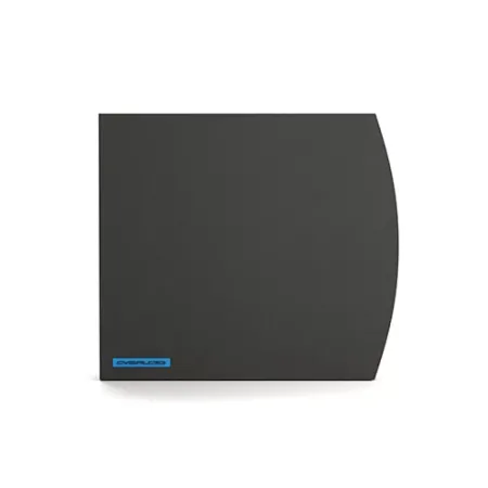 CVGaudio SUBone model C-8BL 3-1200x1200 CVGaudio SUBone model C-8BL 3-1200x1200