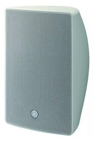 Купить YAMAHA VXS5W по выгодной цене в Нижнем Новгороде