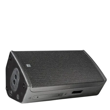 f5b8d49aedc7c0f0f4ea99872eb8bbfa