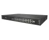 Prestel NS1-24C1-600P-2F1