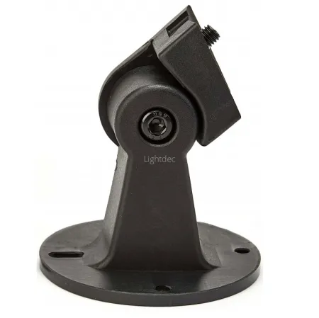 f9c279d3658ceed30fdcc7457fc052d7