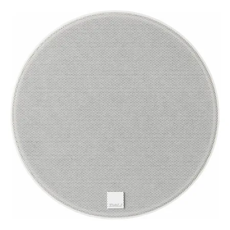 DALI PHANTOM E-80 Single Pack