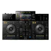 PIONEER XDJ-RR