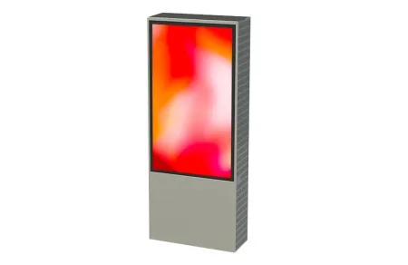 Купить Lumien LOS4302FHD по выгодной цене в Нижнем Новгороде