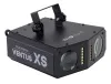 INVOLIGHT Ventus XS
